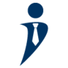SlideShare profile picture for @involves