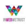 inwebwetrust