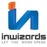 Inwizards Software Technology, profile picture
