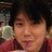 인욱 황, profile picture