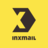Inxmail GmbH, profile picture