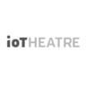 ioTHEATRE, profile picture