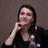 Ioana Sigarteu, profile picture