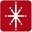 IOB News