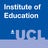 UCL Institute of Education, profile picture