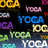 ioga, profile picture