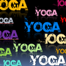 ioga, profile picture