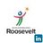 Instituto Roosevelt, profile picture