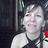 iolanda reis, profile picture