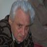 Ionescu Ion, profile picture