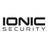 Ionic Security, profile picture