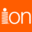 ion interactive