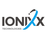 Ionixx Technologies Inc., profile picture