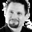 Jon Skivenes, profile picture
