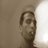 Iord Tej Gar, profile picture