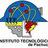 Instituto Tecnologico De Pachuca, profile picture
