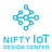 iot_nifty, profile picture