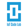 IoT Code Lab