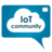 IoT Community, profile picture