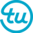 TransUnion, profile picture