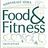 iowafoodandfitness, profile picture