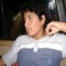 Joseph Ramirez Chaupis, profile picture