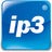 IP3, profile picture