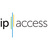 ipaccessLtd, profile picture