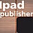 Tabletpublisher.nl, profile picture