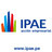 IPAE, profile picture