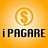 iPAGARE Magento, profile picture