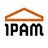IPAM - The Marketing School, profile picture