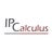 IPCalculus, profile picture