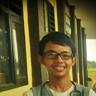 Iman Pangestu Profile