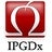 IPGDx LLC, profile picture