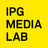 IPG Media Lab, profile picture