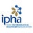 Irish Pharmaceutical Healthcare Association (IPHA), profile picture