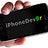iPhoneDevBr, profile picture