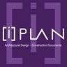 I PLAN, LLC - Architectural Design, profile picture