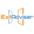 ExitAdviser, profile picture