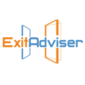 ExitAdviser, profile picture