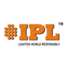Innovative Premier Lighting Private Limited, profile picture