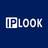 IPLOOK Networks, profile picture