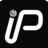 IP Media - Software Development Company, profile picture