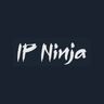 IP Ninja, profile picture