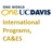 UC Davis, profile picture