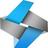 ipower softwares, profile picture
