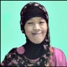 Lilik Yuliyanti, profile picture