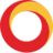 Ippon, profile picture