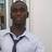 Ibrahima Sow, profile picture